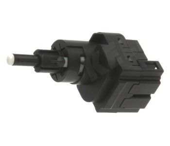Ключ за спирачните светлини P.R.C за AUDI R8 Spyder (427, 429) от 2010 до 2015