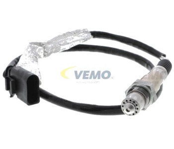 Ламбда сонда VEMO за AUDI A3 Limousine (8VS, 8VM) от 2013
