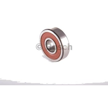 Лагер BOSCH за SEAT CORDOBA (6L2) от 2002 до 2009
