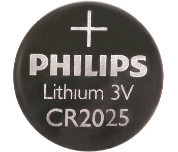 PHILIPS specialni акумулаторна батерия за уреди за AUDI A3 (8L1) от 1996 до 2003
