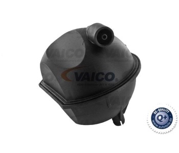 Акумулатор на налягане VAICO за AUDI A3 Sportback (8PA) от 2004 до 2015