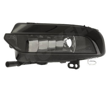 Фар за мъгла DEPO за AUDI A3 Limousine (8VS, 8VM) от 2013