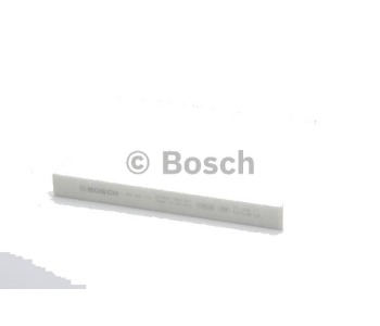 Филтър купе (поленов филтър) BOSCH 1 987 432 114 за VOLKSWAGEN TRANSPORTER V (7JD, 7JE, 7JL, 7JY) платформа от 2003 до 2015