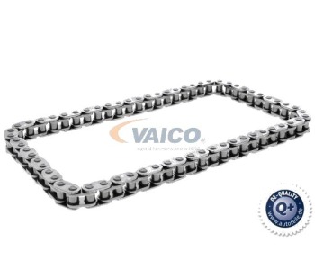 Ангренажна верига VAICO V10-4549 за AUDI A6 Allroad (4FH, C6) от 2006 до 2011