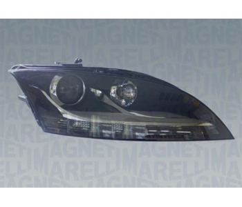 D1S фар (a.p.) MAGNETI MARELLI за AUDI TT Roadster (8J9) от 2007 до 2014