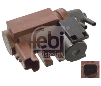 Преобразувател на налягане FEBI за FORD FOCUS II (DA, HCP) от 2004 до 2012