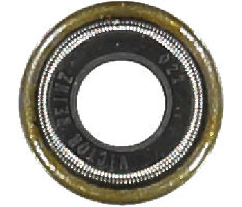 Гумичка стъбло на клапана VICTOR REINZ за OPEL VECTRA C (Z02) седан от 2002 до 2009