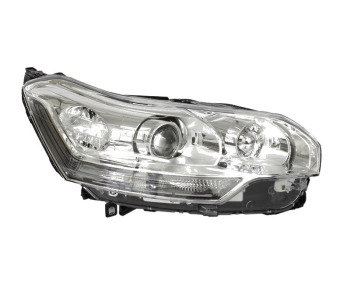 D1S фар (e.p.) VALEO за CITROEN C5 III (TD) комби от 2008