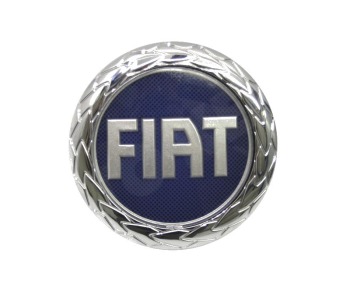 Емблема за FIAT DOBLO (223) товарен от 2001 до 2010