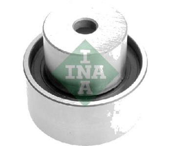 Паразитна/ водеща ролка, зъбен ремък INA 532 0005 20 за FIAT ELBA (146) от 1985 до 1997