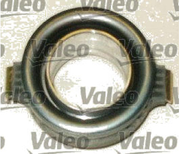 Комплект съединител VALEO 821116 за KIA RETONA (CE) от 1999