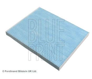 Комплект съединител BLUE PRINT ADG030180 за KIA MAGENTIS (MG) от 2005