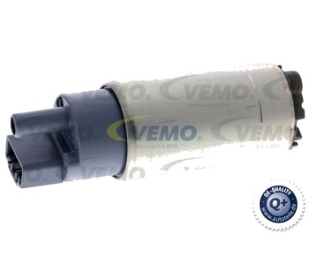 Горивна помпа VEMO V53-09-0003 за KIA CARENS IV от 2013 до 2016