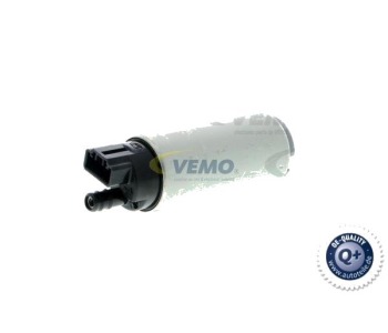 Горивна помпа VEMO V53-09-0006 за HYUNDAI SANTA FE III (DM) от 2012