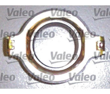 Комплект съединител VALEO 826406 за KIA CARNIVAL II (GQ) от 1999 до 2007