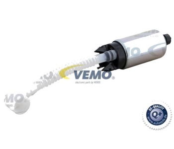Горивна помпа VEMO V53-09-0005 за HYUNDAI SANTA FE III (DM) от 2012