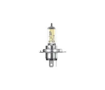 Крушка OSRAM H4 12V 60/55W P43t All Season за SKODA OCTAVIA I (1U5) комби от 1998 до 2010
