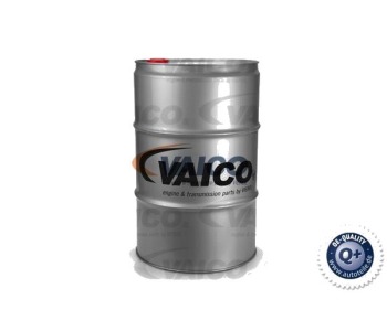 Трансмисионно масло за ръчна трансмисия VAICO