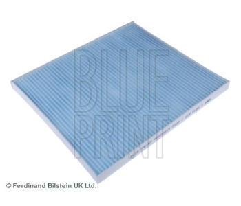 Филтър купе (поленов филтър) BLUE PRINT ADG02515 за KIA CARNIVAL I (UP) от 1998 до 2001