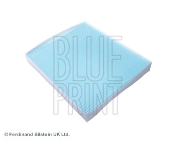 Филтър купе (поленов филтър) BLUE PRINT ADG02593 за KIA OPTIMA комби от 2016