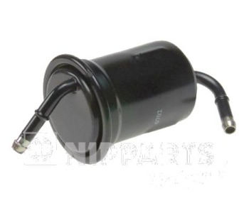 Горивен филтър NIPPARTS J1330301 за KIA PRIDE (DA) от 1990 до 2001