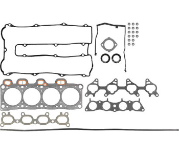 Комплект гарнитури на цилиндрова глава VICTOR REINZ за KIA SPORTAGE (K00) от 1994 до 2004