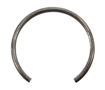 P/L осигурителен пръстен vnejsiho kloubu за SKODA FAVORIT (781) хечбек от 1988 до 1994