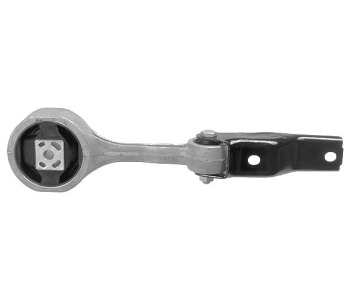 Окачване на двигателя LEMFÖRDER за SEAT CORDOBA (6L2) от 2002 до 2009