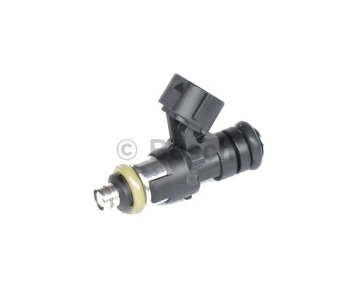 Инжекционен клапан BOSCH 0 280 158 257 за VOLKSWAGEN POLO (6V5) комби от 1997 до 2001
