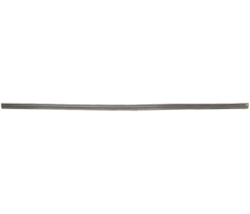 Гумичка на перото на чистачка P.R.C за SKODA 105,120 (742) от 1976 до 1990