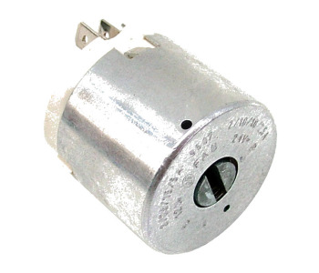 Заключващ цилиндър, контактен ключ LKQ за SKODA 105,120 (742) от 1976 до 1990