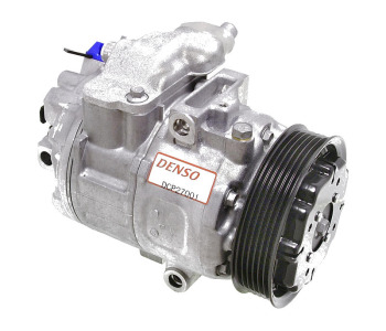 Компресор климатизации STARLINE за SEAT CORDOBA (6L2) от 2002 до 2009