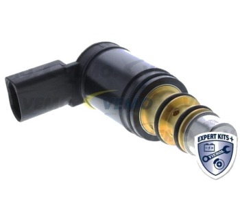 Регулиращ клапан, компресор VEMO V15-77-1016 за AUDI A1 Sportback (8XA, 8XF) от 2011 до 2018