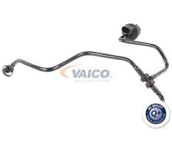 Маркуч, захранване с въздух VAICO V10-3581 за SEAT ALTEA XL (5P5, 5P8) от 2006 до 2015
