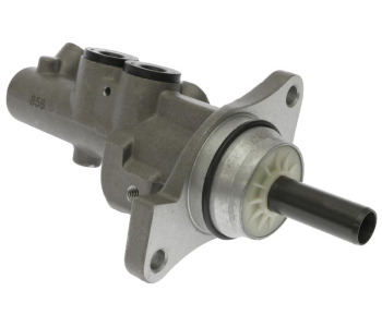 Главен спирачен цилиндър Ø22,2mm STARLINE за SKODA OCTAVIA II (1Z5) комби от 2004 до 2013