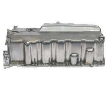 316586-3.jpg