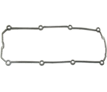 Гарнитура на капака на клапаните original VAG за SEAT LEON (1M1) от 1999 до 2006