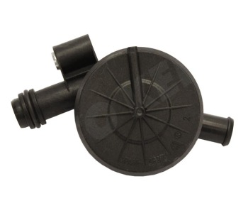 Клапан, вентилация корпус разпределителен вал original VAG