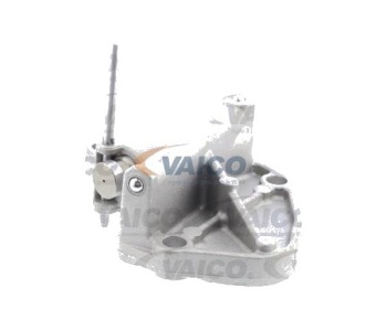 Обтегач, ангренажна верига VAICO V10-4503 за SKODA ROOMSTER (5J) Praktik товарен от 2007 до 2015