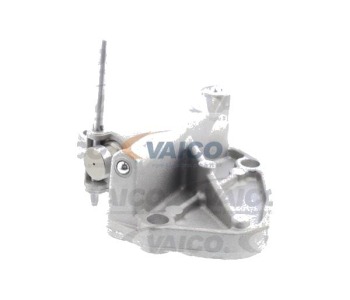 Обтегач, ангренажна верига VAICO V10-4503 за SEAT CORDOBA (6L2) от 2002 до 2009