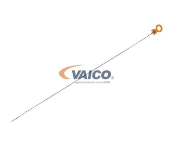 Пръчка за измерване нивото на маслото VAICO за SEAT IBIZA III (6L1) от 2002 до 2009