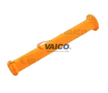 Гърловина, пръчка за мерене на маслото VAICO за SEAT CORDOBA (6K2) седан от 1999 до 2002