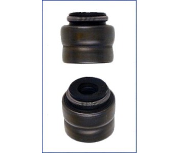 Гумичка стъбло на клапана 3,8 мм AJUSA за SEAT LEON (5F1) хечбек от 2012