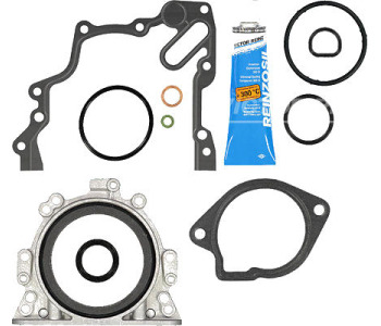 К-кт гарнитури колянно-мотовилков блок VICTOR REINZ за SKODA OCTAVIA I (1U5) комби от 1998 до 2010