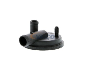 Клапан, вентилация корпус разпределителен вал VAICO за SEAT INCA (6K9) от 1995 до 2003
