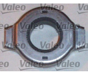 Комплект съединител VALEO 801314 за NISSAN PRIMERA (W10) комби от 1990 до 1998