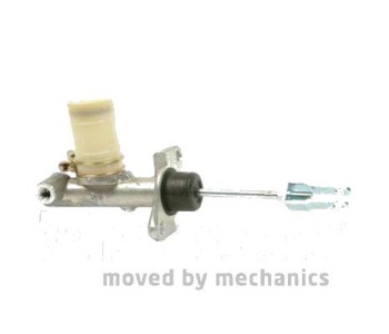 Горна помпа на съединител NIPPARTS J2501027 за NISSAN PICK UP (D21) от 1985 до 1998