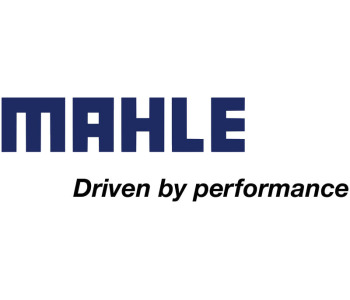 Термостат, охладителна течност 80°C MAHLE за NISSAN MICRA II (K11) от 1992 до 2007