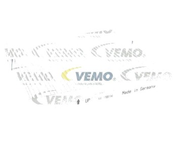 Филтър купе (поленов филтър) VEMO за NISSAN ALMERA TINO (V10) от 1998 до 2006
