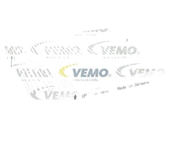 Филтър купе (поленов филтър) VEMO за NISSAN PRIMERA (P12) седан от 2002 до 2007